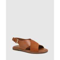 Read Wittner Reviews